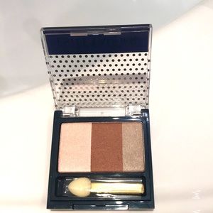 Estée Lauder eyeshadow NWT